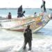 Alerte météo : de fortes intempéries attendues sur les côtes sénégalaises à partir du 15 août 6 FB IMG 1755158020936