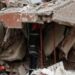 Matam : L’effondrement d’un bâtiment en banco fait deux morts à Soubalo 7 FB IMG 1755179464272