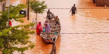 FB IMG 1755286483146