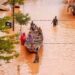 Risque de crue imminent sur les fleuves Gambie et Sénégal : les populations invitées à la vigilance 6 FB IMG 1755286483146