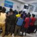 Lutte contre la migration irrégulière : 31 candidats arrêtés à Saly par la Brigade de Recherches de Mbour 6 FB IMG 1755592284825
