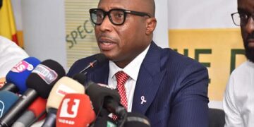 FB IMG 1755632344115