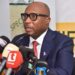 Élections à la mairie de Dakar : Sénégal Bi ñu Bokk dénonce une décision « illégale et précipitée » du ministre des Collectivités territoriales 6 FB IMG 1755632344115