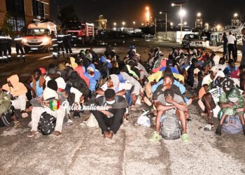 FB IMG 1755639790157