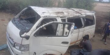 FB IMG 1755777183571