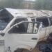 SÉDHIOU – Accident de la route sur la RN4 : un minibus perd le contrôle à Demba Ndiado 7 FB IMG 1755777183571