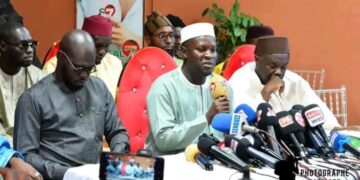 FB IMG 1755895436249