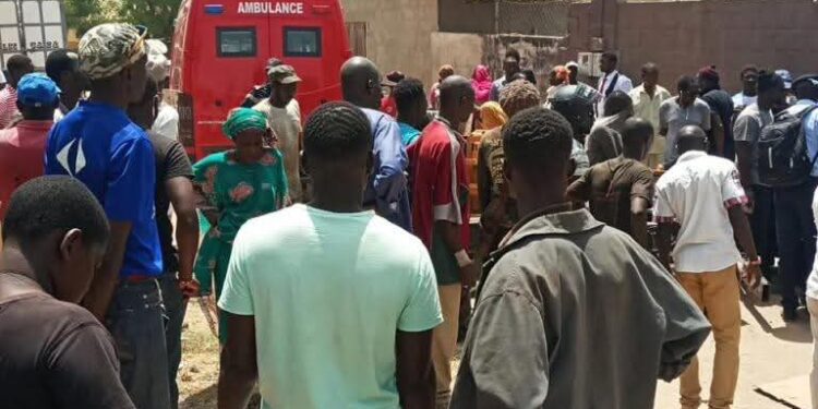 Drame familial à Ziguinchor : un père met fin à ses jours avec ses deux enfants après une demande de divorce 1 FB IMG 1756116406344