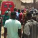 Drame familial à Ziguinchor : un père met fin à ses jours avec ses deux enfants après une demande de divorce 6 FB IMG 1756116406344