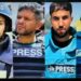 Gaza : des frappes israéliennes sur l’hôpital Nasser tuent au moins 15 personnes, dont 4 journalistes 7 FB IMG 1756119239080