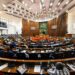 L’Assemblée nationale adopte la loi sur la protection des lanceurs d’alerte<br> 7 FB IMG 1756203827555