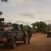 Violente attaque armée dans le nord-est de la Côte d’Ivoire : plusieurs morts et disparitions près de la frontière burkinabè 7 FB IMG 1756220703140