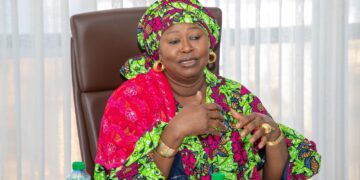 FB IMG 1756552966707