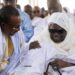 Touba : Le khalife général des mourides est allé au chevet des sinistrés. 7 IMG 20250331 WA01421
