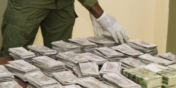 IMG 20250507 WA0236 1