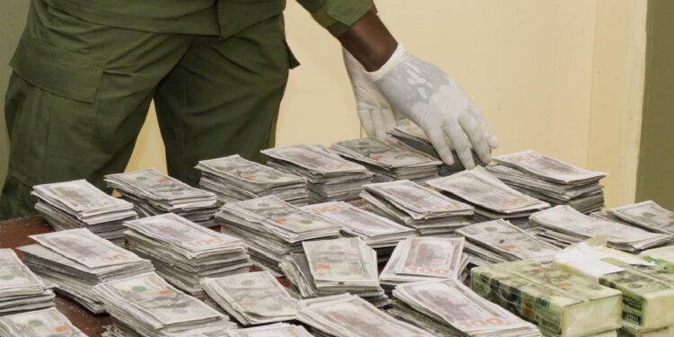 IMG 20250507 WA0236 1