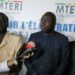 Emploi : les acteurs de Kédougou livrent leurs priorités pour la future politique nationale 6 IMG 20250819 WA0004