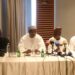 90 ans du Président Abdou Diouf : Le témoignage vibrant du Général Mamadou Mansour Seck 6 IMG 20250822 WA0134