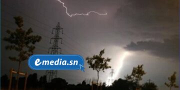 InCollage 20250720 211641417