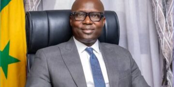 InCollage 20250803 094231326