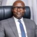 Fédération Sénégalaise de Football: Abdoulaye Fall, nouvel homme fort 7 InCollage 20250803 094231326
