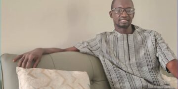 InCollage 20250803 145923766