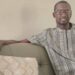 MUSIQUE : Iyane Demba Tine chante « Nu Mbeeckaan Muk » et rend hommage à Ngoundiane 6 InCollage 20250803 145923766