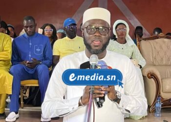Linguère : El Malick Ndiaye mobilise le Djolof autour du plan de redressement économique et social 4 InCollage 20250803 163941069