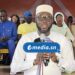 Linguère : El Malick Ndiaye mobilise le Djolof autour du plan de redressement économique et social 6 InCollage 20250803 163941069