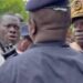Kaolack : le maire Serigne Mboup proteste contre une opération de reboisement jugée illégale 7 InCollage 20250803 174114464