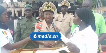 InCollage 20250803 182058251