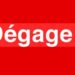 « Dégage » : un mot devenu réflexe, qu’il faut à son tour dégager du langage de l’autorité 7 InCollage 20250804 121607833