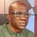 CONTRIBUTION : Les 18 millions de Sénégalais doivent s'approprier le Plan de redressement économique et social PRES 7 InCollage 20250805 134042329