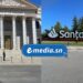 Thierno Alassane Sall exige des comptes sur les 37 milliards de la banque Santander pour l’électrification rurale 7 InCollage 20250805 174053901