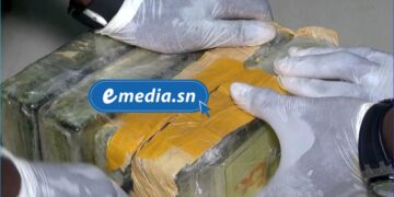 InCollage 20250805 203223922