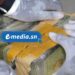 Saisie de 643 kg de cocaïne à Rufisque : opération conjointe Douanes-Gendarmerie 7 InCollage 20250805 203223922