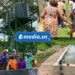 Casamance : Trois mini-forages inaugurés à Djibidione pour renforcer l’accès à l’eau et la paix sociale 6 InCollage 20250805 223614840