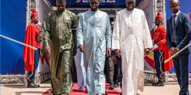 Lanceurs d’alerte : une prime de 10 % sur les avoirs récupérés pour chaque dénonciation 1 InCollage 20250806 223740810