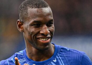 Accord trouvé entre Chelsea et Nicolas Jackson pour un transfert cet été 2 InCollage 20250807 222135516