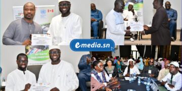 InCollage 20250808 191605803