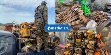 InCollage 20250810 120711154