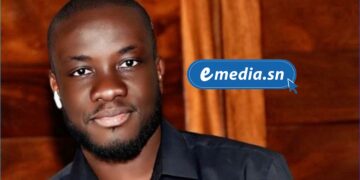 InCollage 20250810 180551621