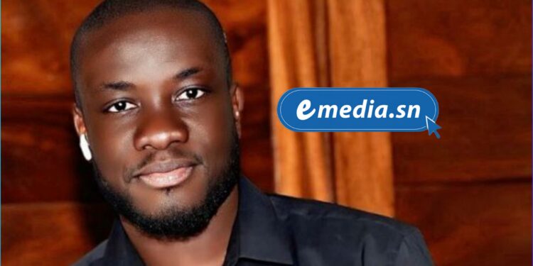 InCollage 20250810 180551621