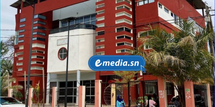 InCollage 20250812 155224370