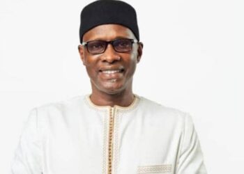 InCollage 20250818 143123761