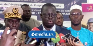 InCollage 20250819 125816330