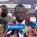 Ziguinchor : 135 villages bientôt connectés à l’électricité grâce au programme Paderau 6 InCollage 20250819 125816330