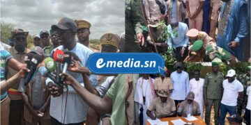 InCollage 20250819 161640710 1