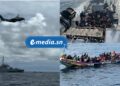 La Marine nationale sauve 133 migrants au large de Dakar 5 InCollage 20250820 001502373 1