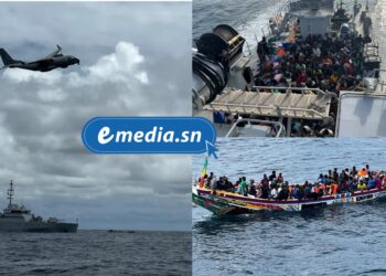 InCollage 20250820 001502373 1